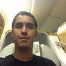 Vitor Jones profil fotoğrafı