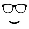 Profilbild von Renaud TARDY