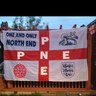 Adam Duxbury's profile picture
