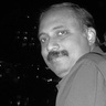 Shiv's profile picture