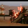 Profilbild von ⚡️سعودي الهوى والهوية⚡️