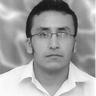 Raúl Elizalde P. 的头像