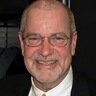 Kip Fowler's profile picture