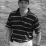 Profilbild von Moises Tapia Aguilar