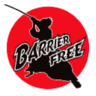 Profilbild von BarrierFree_Doctor