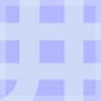 idutsu_Takayasu's profile picture