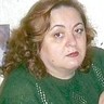 Irina Belova's profile picture