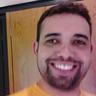Фото профиля Eder Moreira - 🇧🇷 🇮🇱