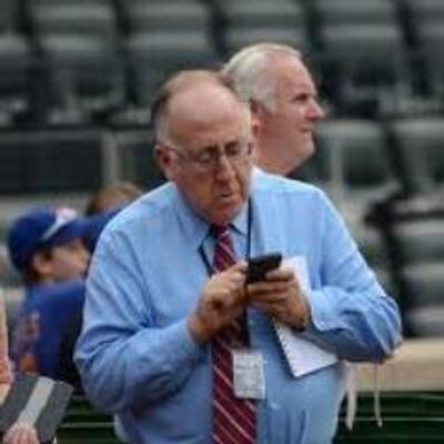 Jay_HorwitzPR's profile picture