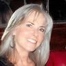 Profilbild von Darla Rodgers