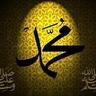 waleed rajab's profile picture