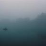 SilentBoatman 的头像