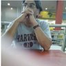 Alexandre Neri's profile picture