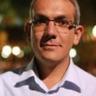 Profilbild von Şükrü