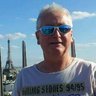 john haslam profil fotoğrafı