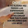 Mireya Espinoza's profile picture