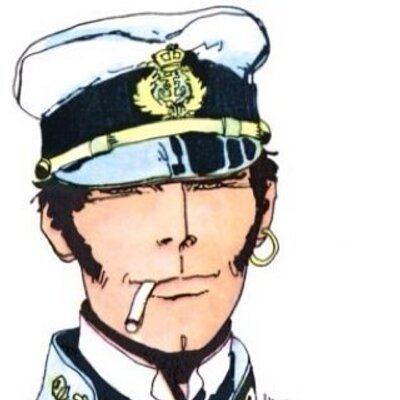 levoncan's profile picture