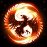 Millenniums End's profile picture