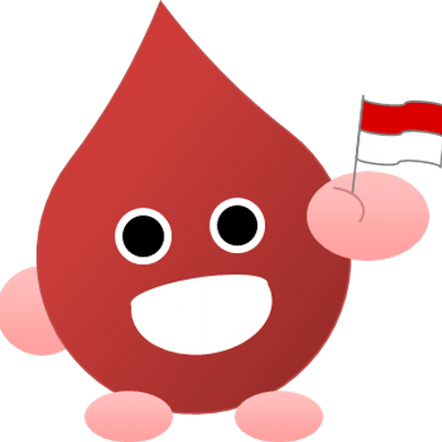 TipeDarah's profile picture