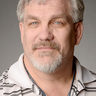 Brad Kadrich's profile picture