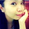 Geline Leong 的头像