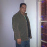 Wuilmer sandoval's profile picture