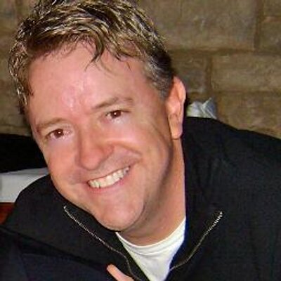 ChipBrown247's profile picture
