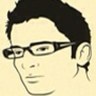 大佛住在九层楼 profil fotoğrafı