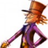 Robert4Real's profile picture