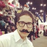 Mr. Ortiz's profile picture