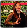 Profilbild von JULINNA STAFFELD