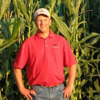 farmerdoug93's profile picture