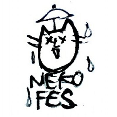 nekofes's profile picture