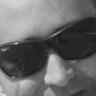greenrunsdeep's profile picture