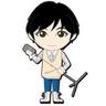 Profilbild von くろ