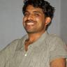saji.aol.jgd's profile picture