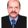 Mohammad Alauddin Al's profile picture