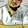 Naaeim.Alsalim 的头像