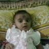 Profilbild von Santosh Kumar