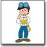 hiroshix's profile picture