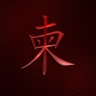 neko's profile picture