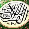 المدرب. حسام بن محمود شعيشع .أبو مهند 的头像