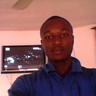 Profilbild von Kojo Kasena