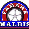 Profilbild von Malbis Yamaha