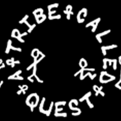 ATCQ's profile picture