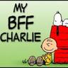 Charlie Brown profil fotoğrafı