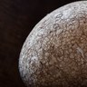 VFXPilot's profile picture