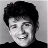 Richard Beavis's profile picture