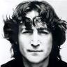 Джон Леннон's profile picture