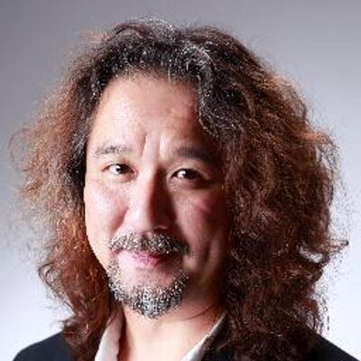 ChihiroFujioka's profile picture